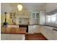 345 Crabtree Road, Crabtree TAS 7109