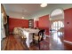 345 Crabtree Road, Crabtree TAS 7109
