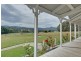 345 Crabtree Road, Crabtree TAS 7109