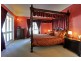 345 Crabtree Road, Crabtree TAS 7109