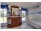 345 Crabtree Road, Crabtree TAS 7109