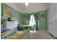 345 Crabtree Road, Crabtree TAS 7109