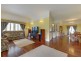 345 Crabtree Road, Crabtree TAS 7109