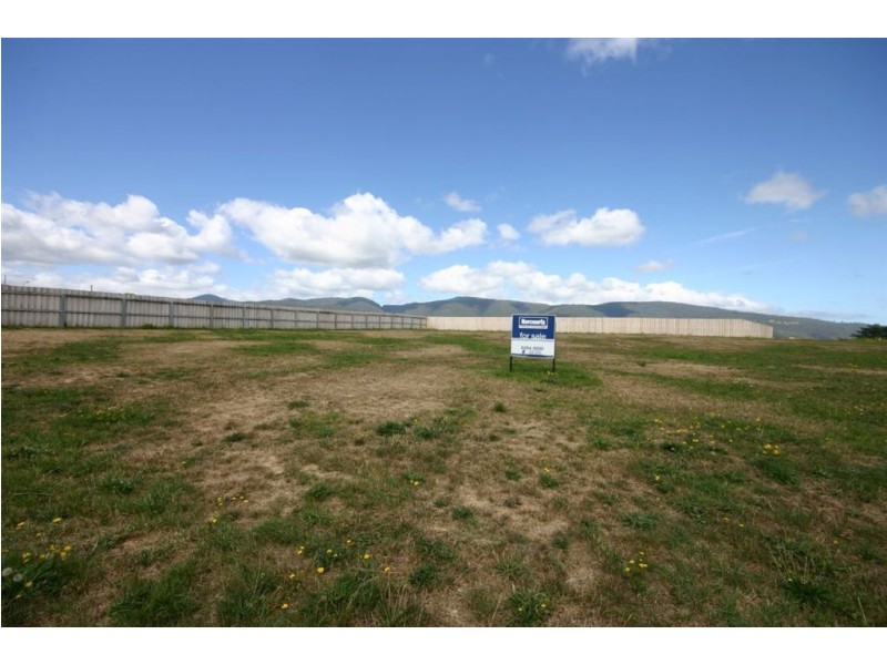 18 Katherine Close, Ranelagh TAS 7109