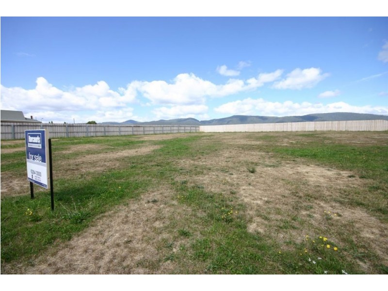 18 Katherine Close, Ranelagh TAS 7109