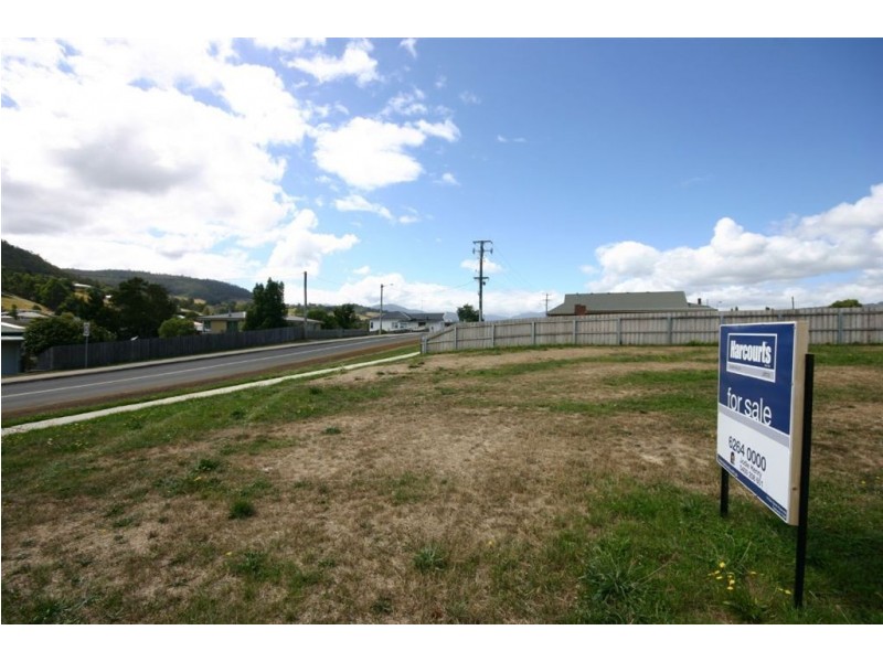 18 Katherine Close, Ranelagh TAS 7109