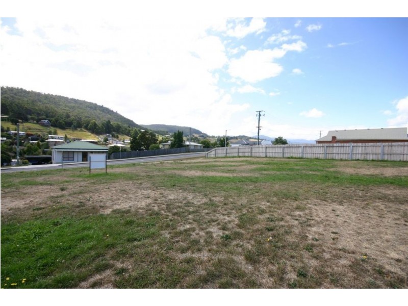 18 Katherine Close, Ranelagh TAS 7109