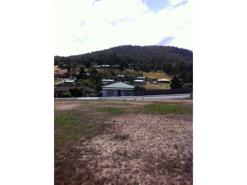 18 Katherine Close, Ranelagh TAS 7109