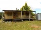 361 Judds Creek Road, Judbury TAS 7109