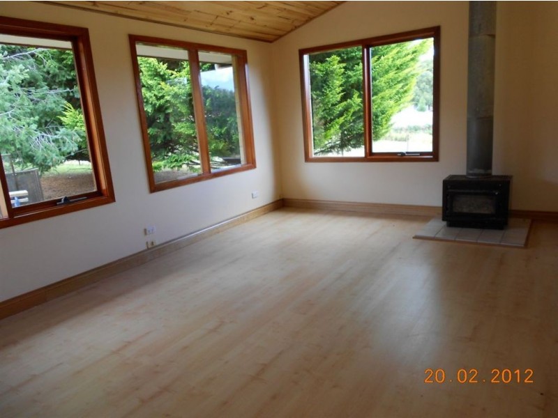 361 Judds Creek Road, Judbury TAS 7109