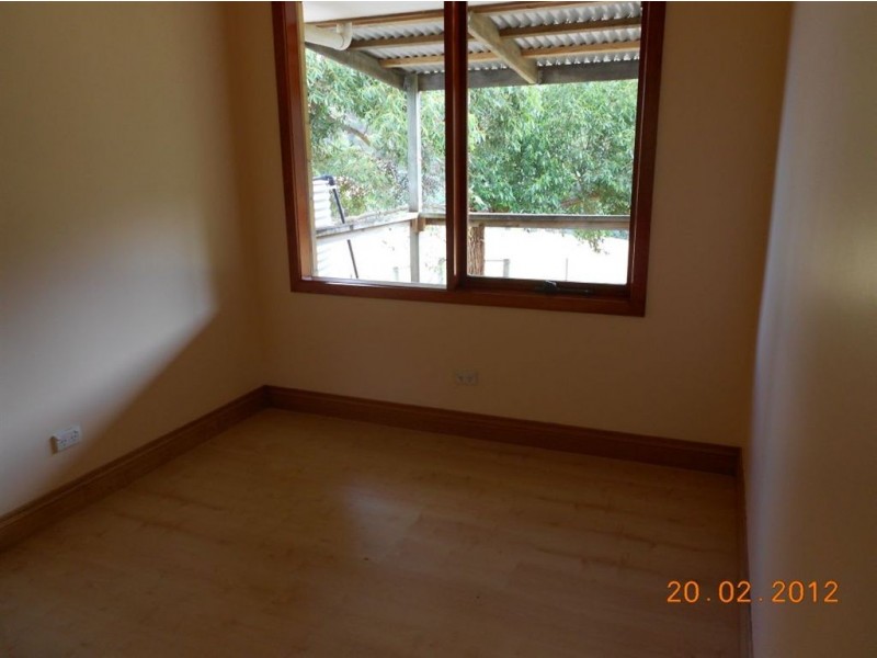 361 Judds Creek Road, Judbury TAS 7109