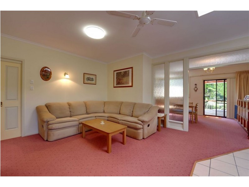 970 Woodbridge Hill Road, Gardners Bay TAS 7112