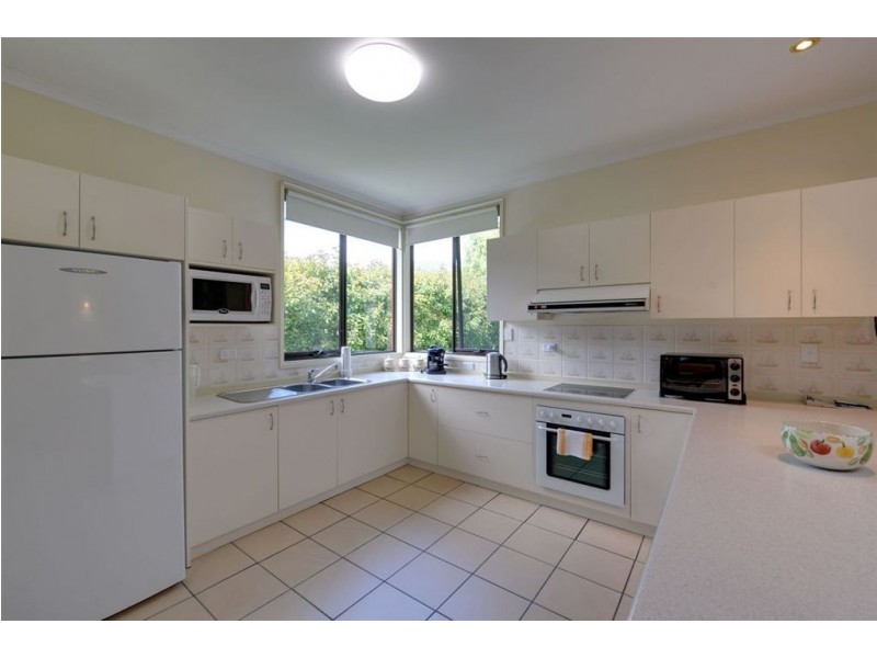 970 Woodbridge Hill Road, Gardners Bay TAS 7112