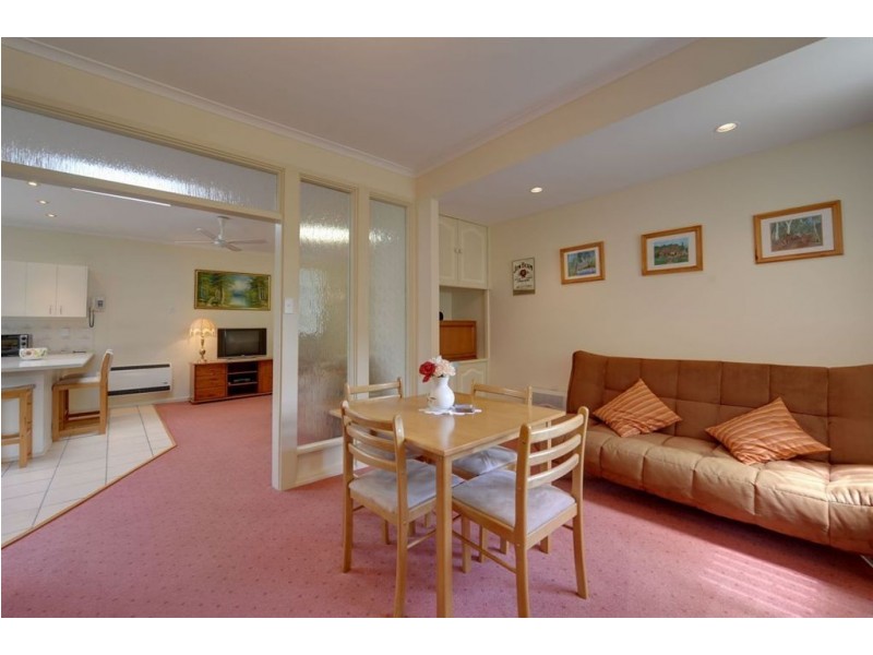 970 Woodbridge Hill Road, Gardners Bay TAS 7112