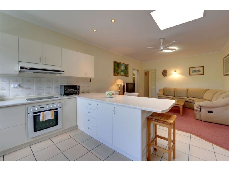 970 Woodbridge Hill Road, Gardners Bay TAS 7112
