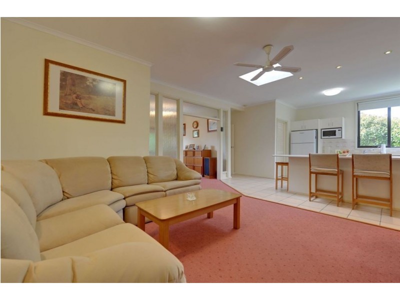 970 Woodbridge Hill Road, Gardners Bay TAS 7112