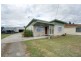 8 Agnes Street, Ranelagh TAS 7109