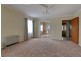 8 Agnes Street, Ranelagh TAS 7109