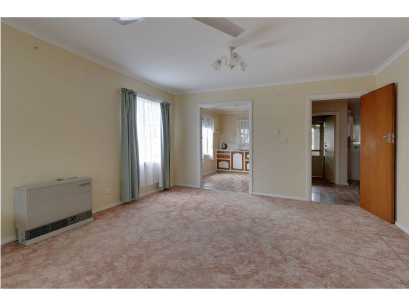 8 Agnes Street, Ranelagh TAS 7109