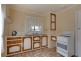 8 Agnes Street, Ranelagh TAS 7109