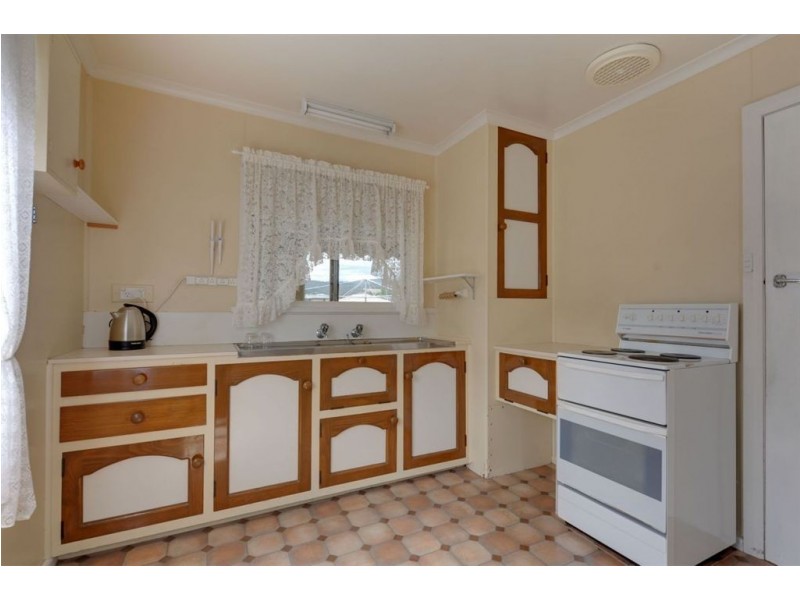 8 Agnes Street, Ranelagh TAS 7109