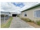 8 Agnes Street, Ranelagh TAS 7109
