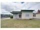 8 Agnes Street, Ranelagh TAS 7109
