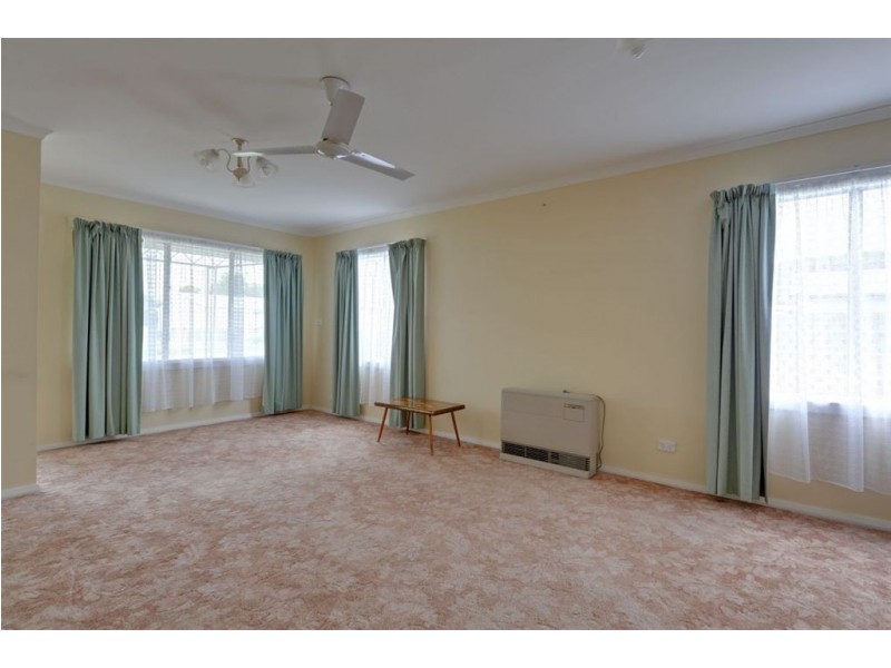8 Agnes Street, Ranelagh TAS 7109