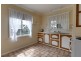 8 Agnes Street, Ranelagh TAS 7109