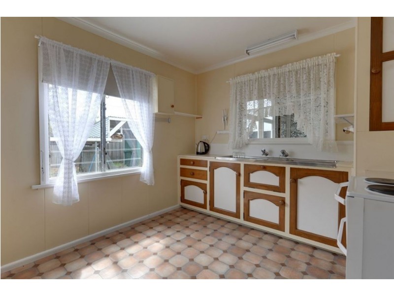 8 Agnes Street, Ranelagh TAS 7109