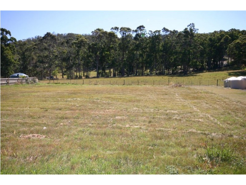 6676 Channel Highway, Deep Bay TAS 7112