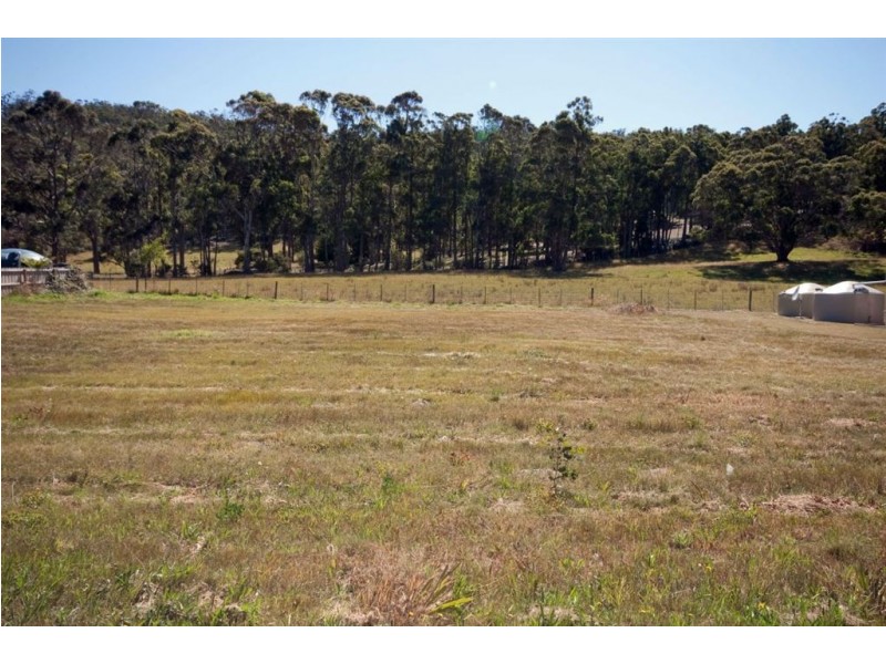 6676 Channel Highway, Deep Bay TAS 7112