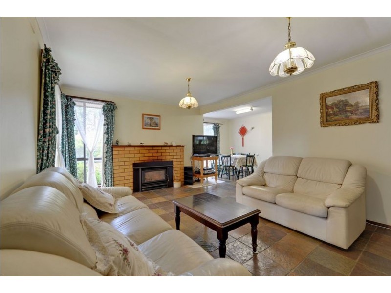 834 Sandfly Road, Longley TAS 7150