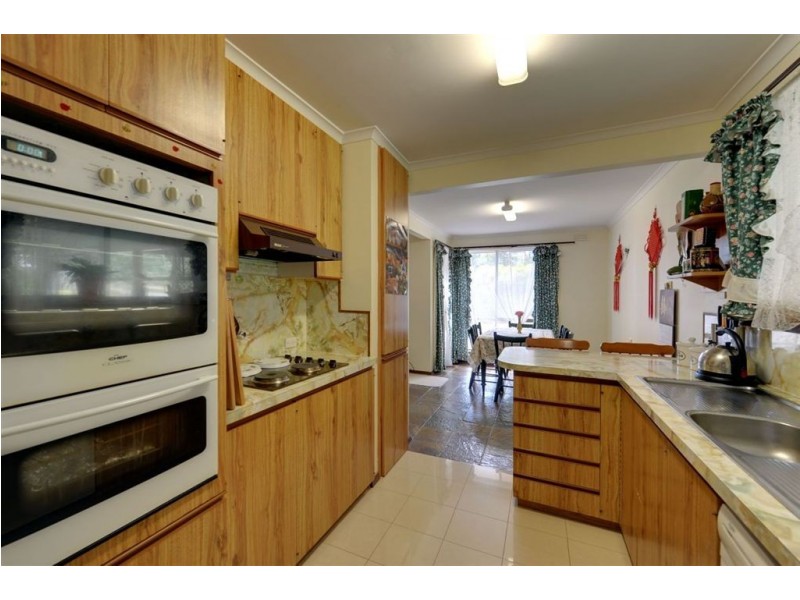 834 Sandfly Road, Longley TAS 7150