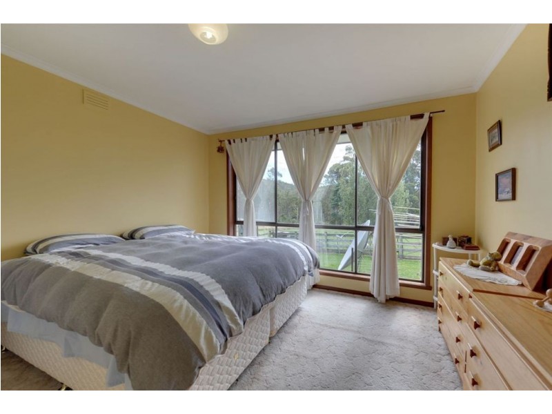 834 Sandfly Road, Longley TAS 7150