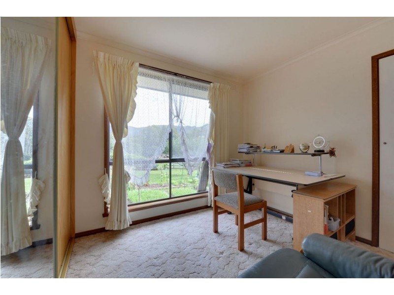 834 Sandfly Road, Longley TAS 7150