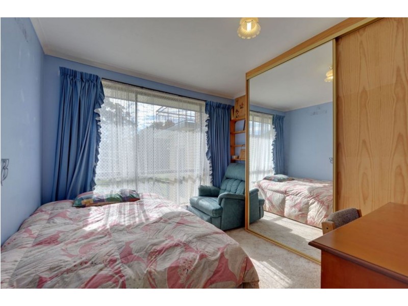 834 Sandfly Road, Longley TAS 7150