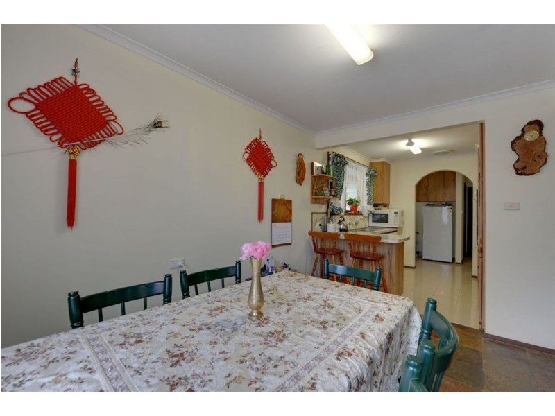 834 Sandfly Road, Longley TAS 7150