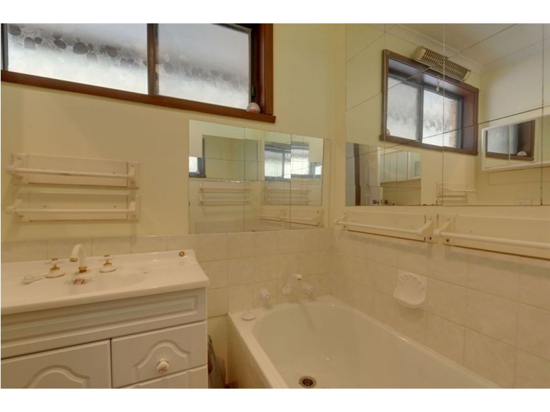 834 Sandfly Road, Longley TAS 7150