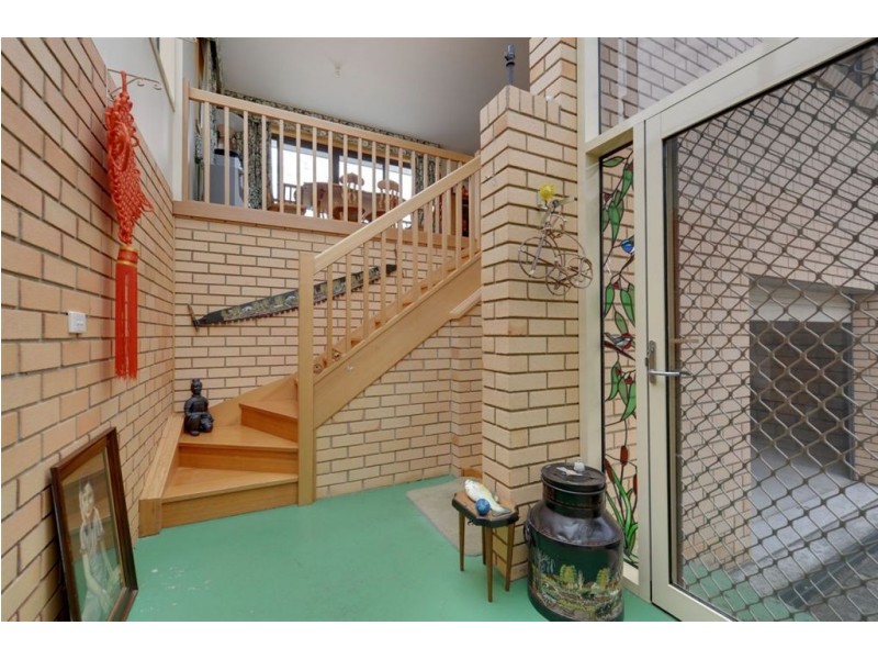 834 Sandfly Road, Longley TAS 7150