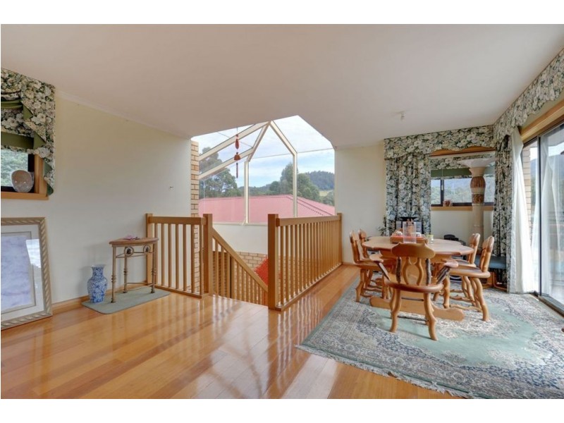 834 Sandfly Road, Longley TAS 7150