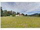 834 Sandfly Road, Longley TAS 7150