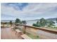 26 Chapman Avenue, Dover TAS 7117