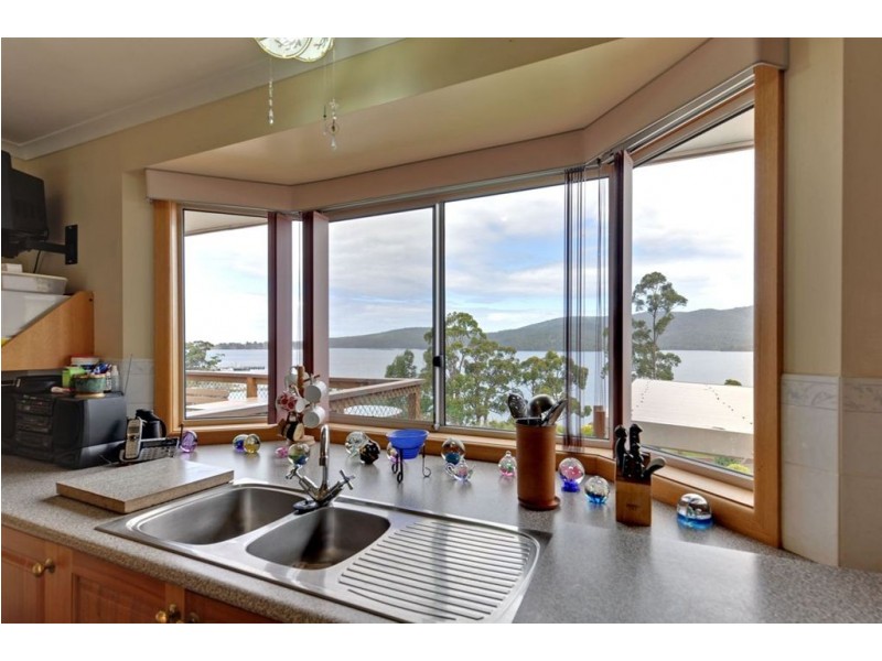 26 Chapman Avenue, Dover TAS 7117