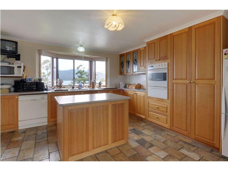 26 Chapman Avenue, Dover TAS 7117