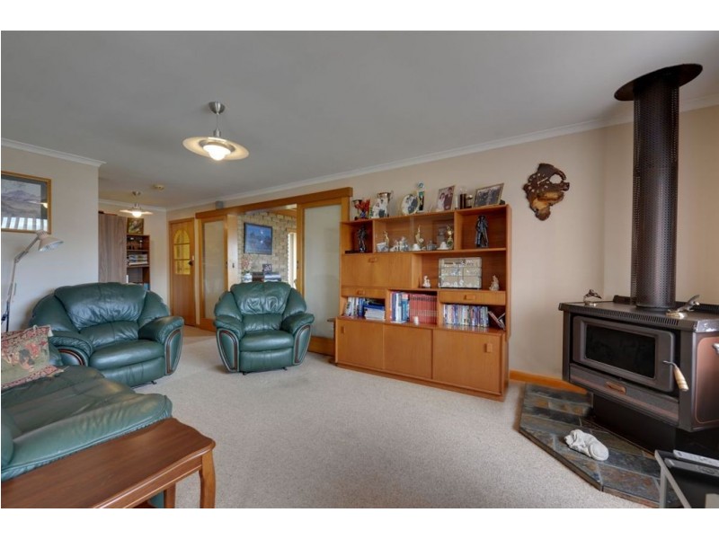 26 Chapman Avenue, Dover TAS 7117