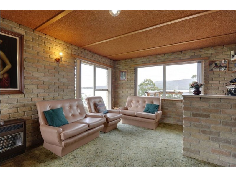 26 Chapman Avenue, Dover TAS 7117