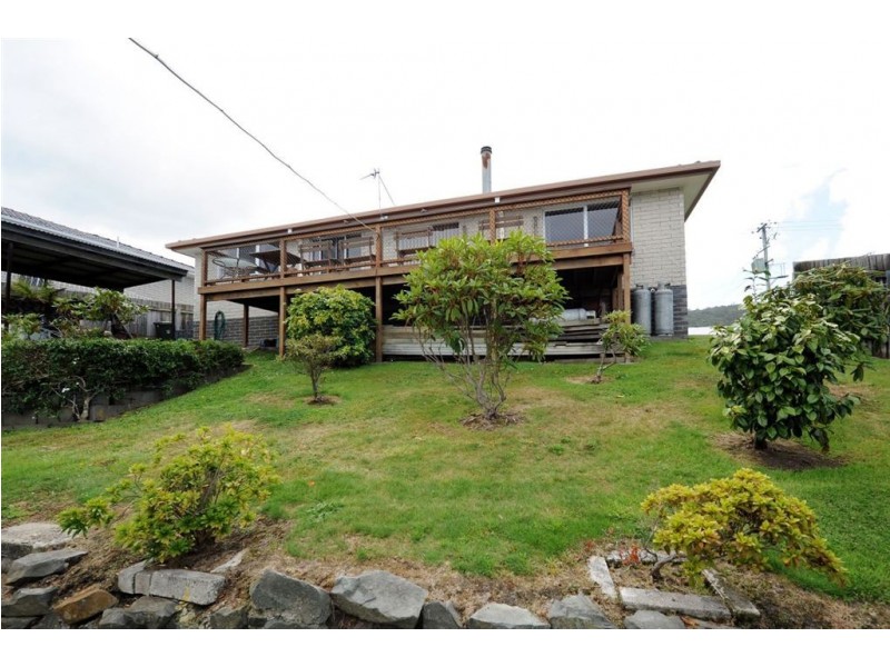 26 Chapman Avenue, Dover TAS 7117