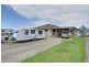 26 Chapman Avenue, Dover TAS 7117