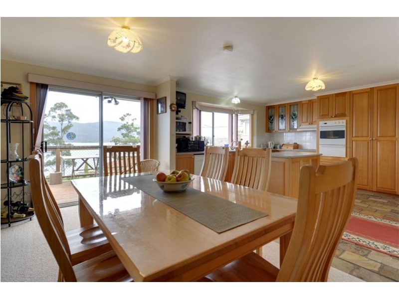 26 Chapman Avenue, Dover TAS 7117